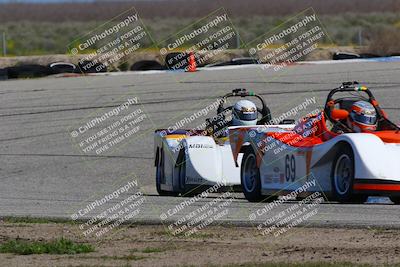 media/Mar-25-2023-CalClub SCCA (Sat) [[3ed511c8bd]]/Group 4/Qualifying/